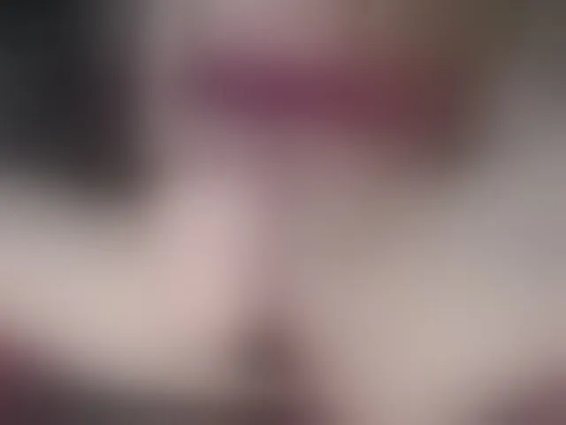 Live sex webcam photo for juliesquirts #292726010