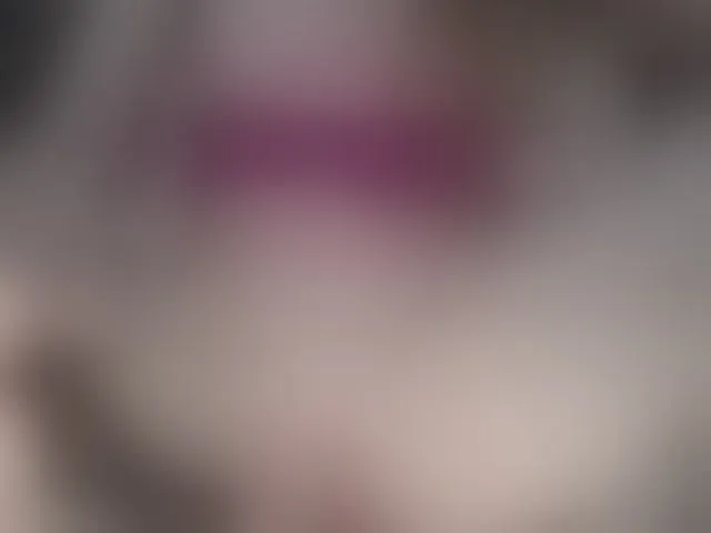 Live sex webcam photo for juliesquirts #292792093