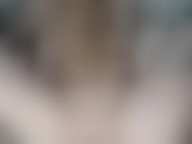 Live sex webcam photo for juliesquirts #292806255