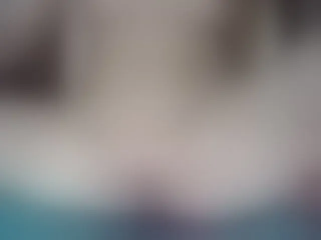 Live sex webcam photo for juliesquirts #292970792