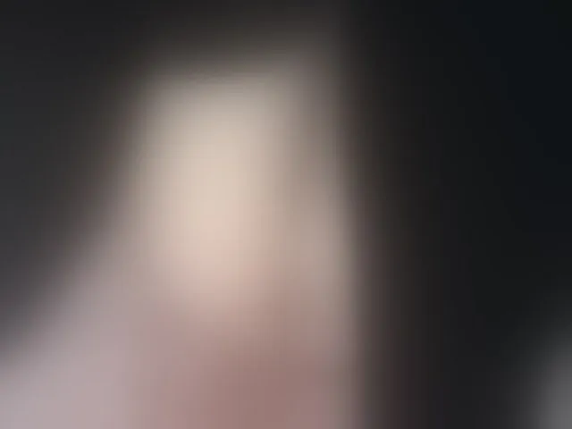 Live sex webcam photo for juliesquirts #293042542