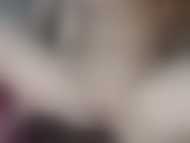 Live sex webcam photo for juliesquirts #293050979