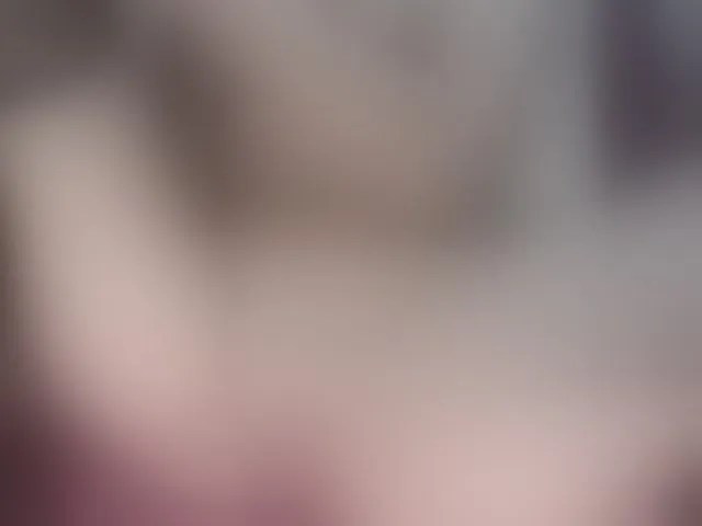 Live sex webcam photo for juliesquirts #293068096