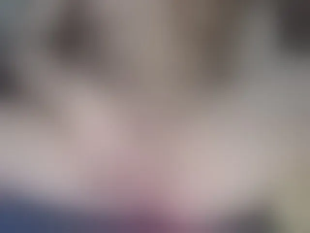 Live sex webcam photo for juliesquirts #293084611