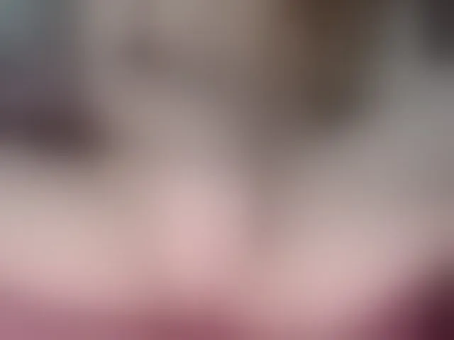 Live sex webcam photo for juliesquirts #293098910
