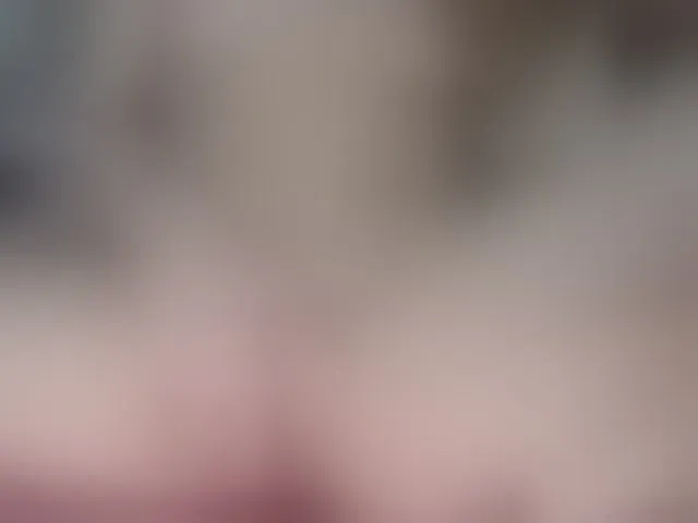 Live sex webcam photo for juliesquirts #293184531