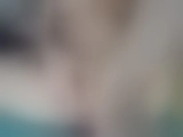 Live sex webcam photo for juliesquirts #293192096