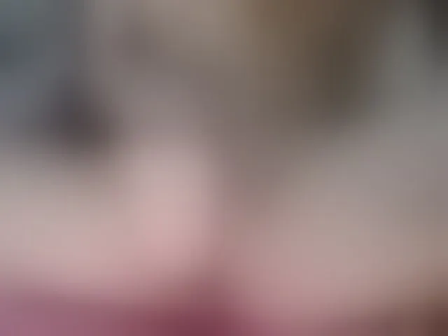 Live sex webcam photo for juliesquirts #293198660