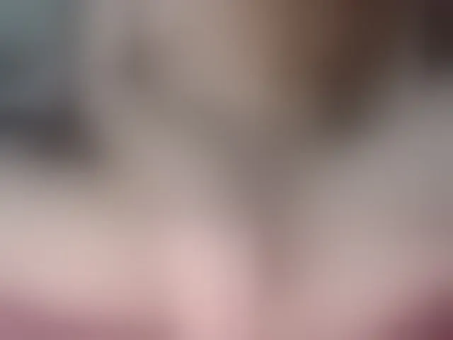 Live sex webcam photo for juliesquirts #293220833