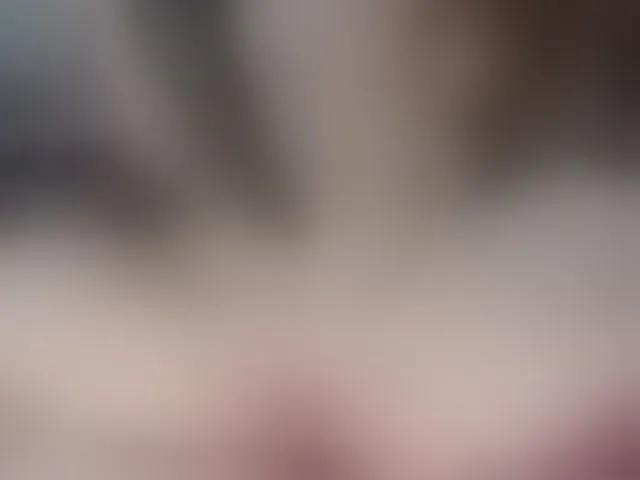 Live sex webcam photo for juliesquirts #293244210
