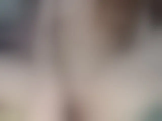 Live sex webcam photo for juliesquirts #293250245