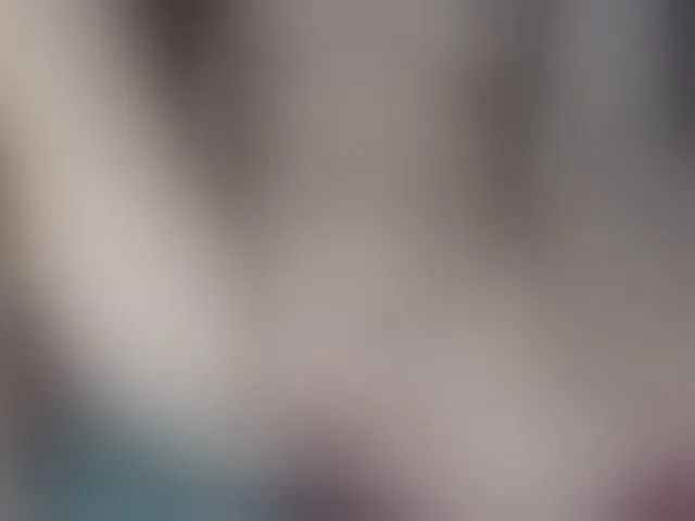 Live sex webcam photo for juliesquirts #293256997