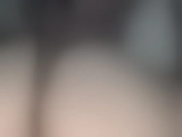 Live sex webcam photo for juliesquirts #293279805