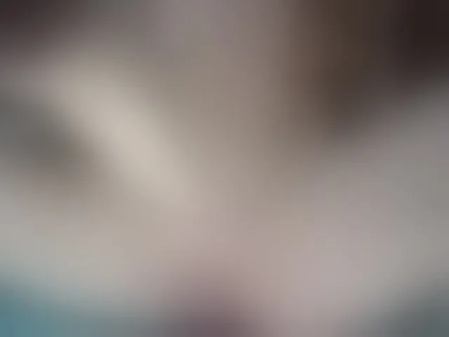 Live sex webcam photo for juliesquirts #293301667