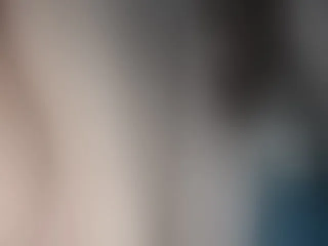 Live sex webcam photo for juliesquirts #293316091