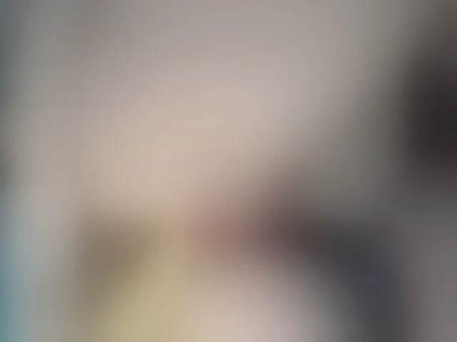 Live sex webcam photo for juliesquirts #293348163