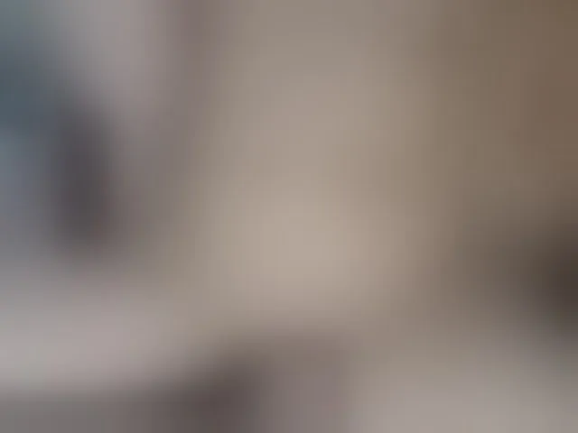 Live sex webcam photo for juliesquirts #293354872