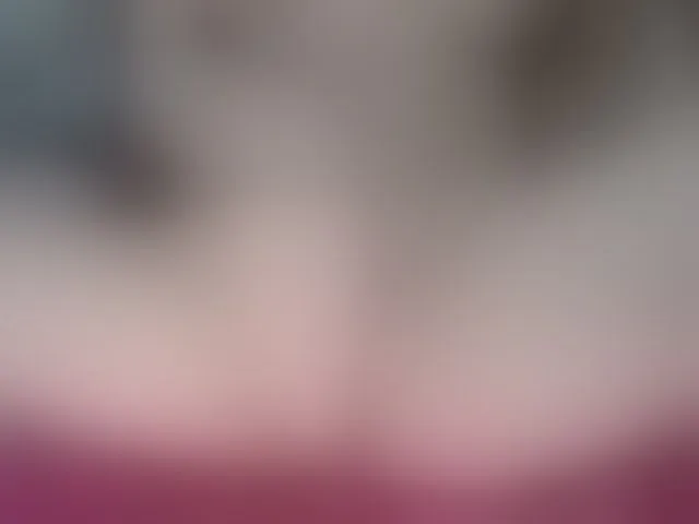 Live sex webcam photo for juliesquirts #293362081