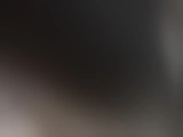 Live sex webcam photo for juliesquirts #293411050