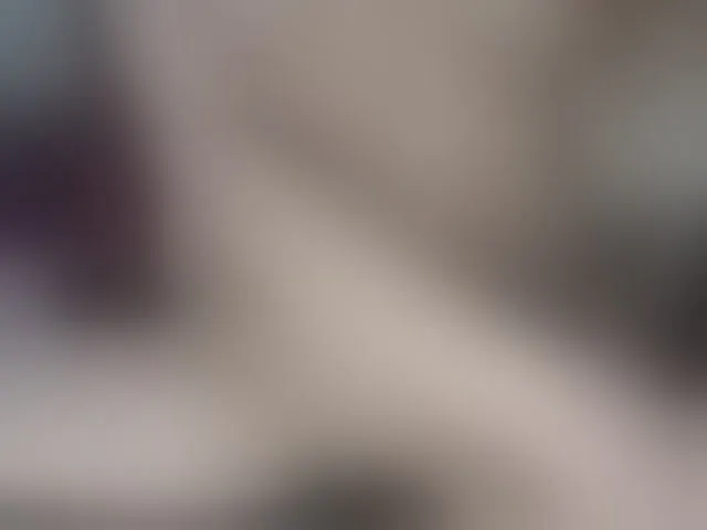 Live sex webcam photo for juliesquirts #293426261