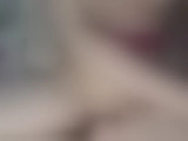 Live sex webcam photo for juliesquirts #293434003