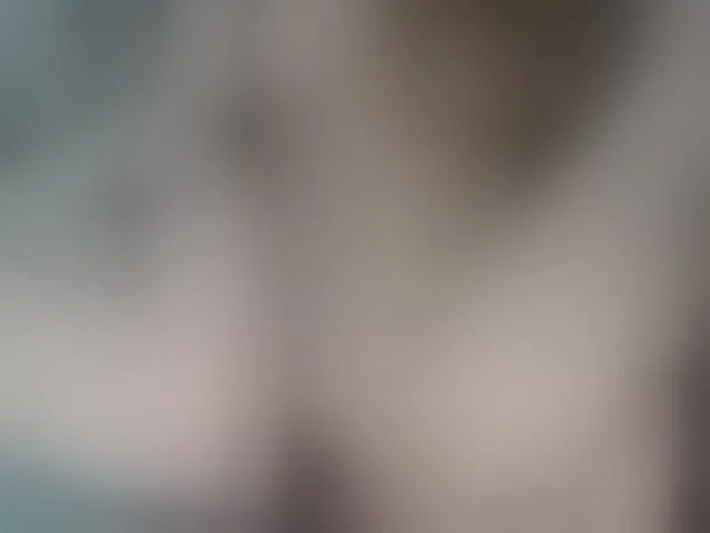 Live sex webcam photo for juliesquirts #293446949