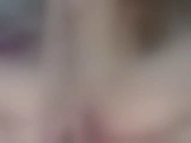 Live sex webcam photo for juliesquirts #293478764