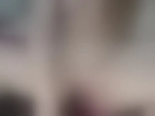 Live sex webcam photo for juliesquirts #293493691