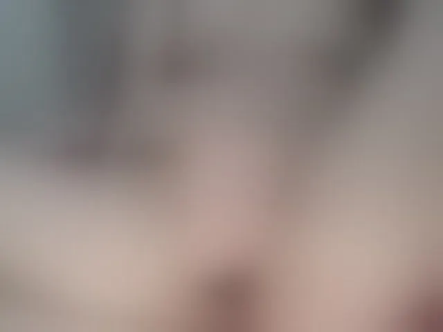 Live sex webcam photo for juliesquirts #293506661