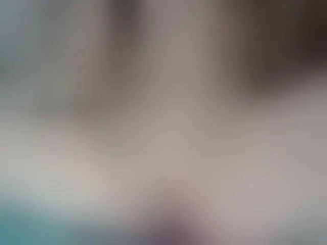 Live sex webcam photo for juliesquirts #293513976