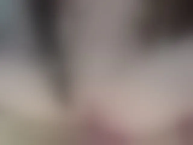 Live sex webcam photo for juliesquirts #293520986