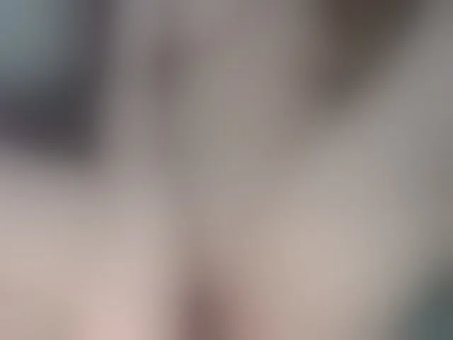 Live sex webcam photo for juliesquirts #293541491