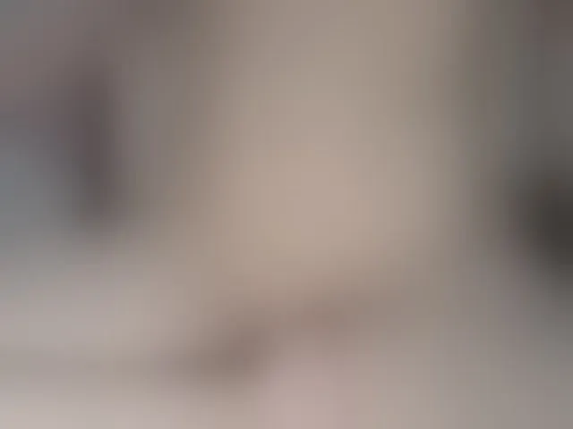 Live sex webcam photo for juliesquirts #293574007