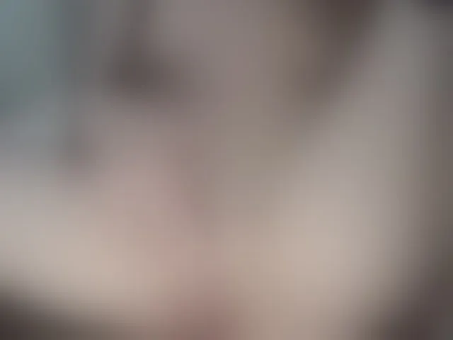 Live sex webcam photo for juliesquirts #293579881