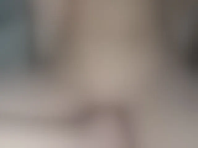 Live sex webcam photo for juliesquirts #293594421