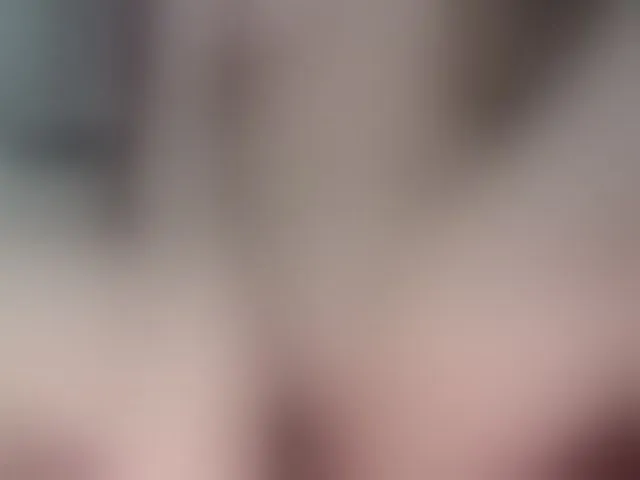 Live sex webcam photo for juliesquirts #293622490