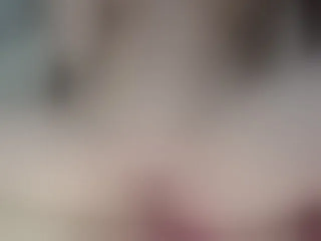 Live sex webcam photo for juliesquirts #293626853