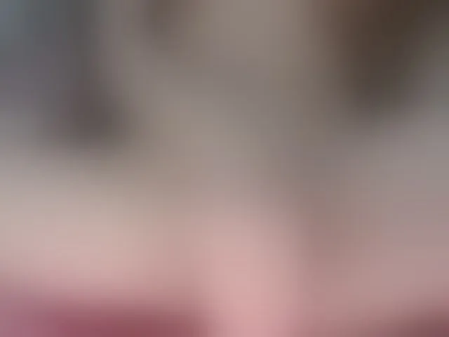 Live sex webcam photo for juliesquirts #293647637