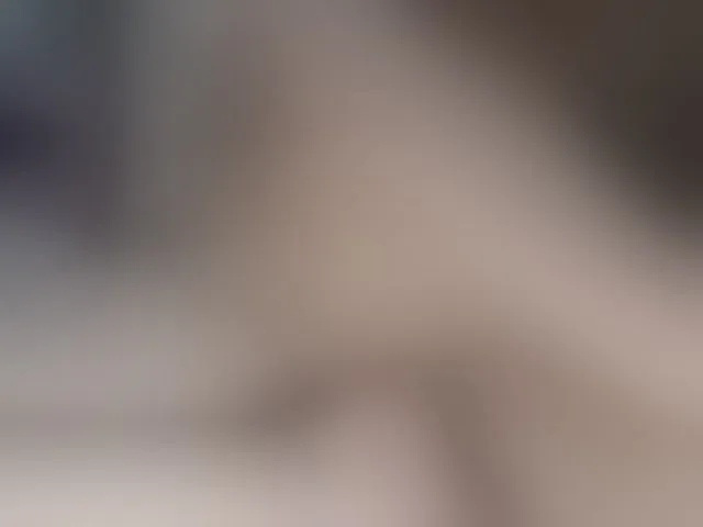 Live sex webcam photo for juliesquirts #293678907
