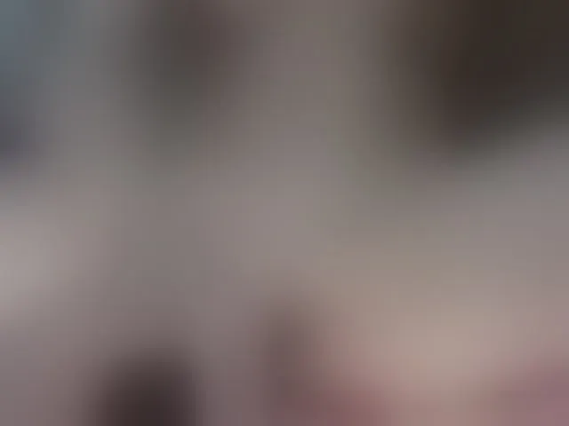 Live sex webcam photo for juliesquirts #293684677