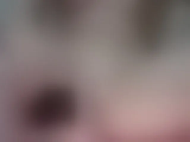 Live sex webcam photo for juliesquirts #293700132