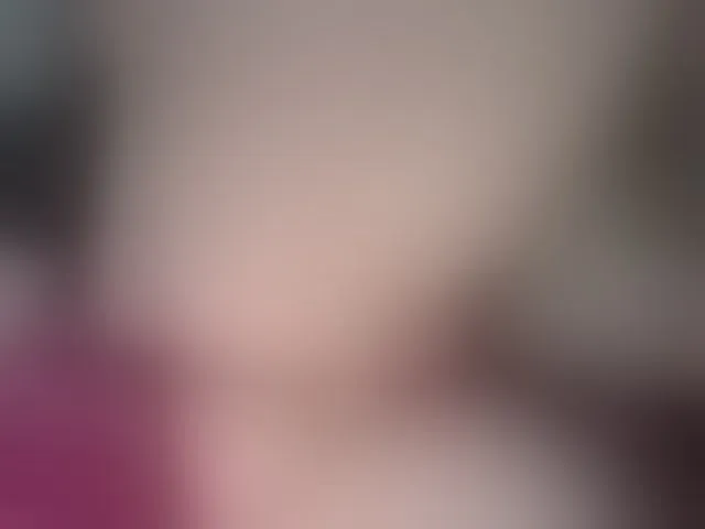 Live sex webcam photo for juliesquirts #293715024