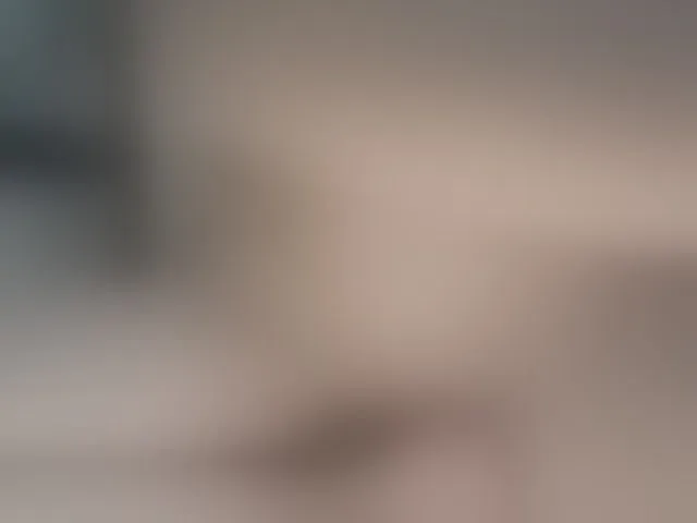 Live sex webcam photo for juliesquirts #293726253