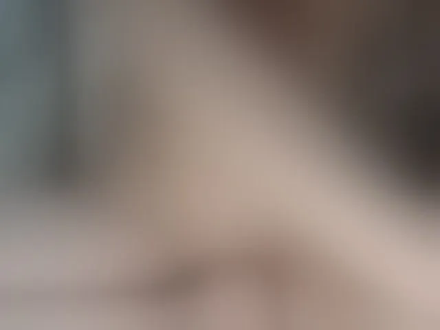 Live sex webcam photo for juliesquirts #293736076
