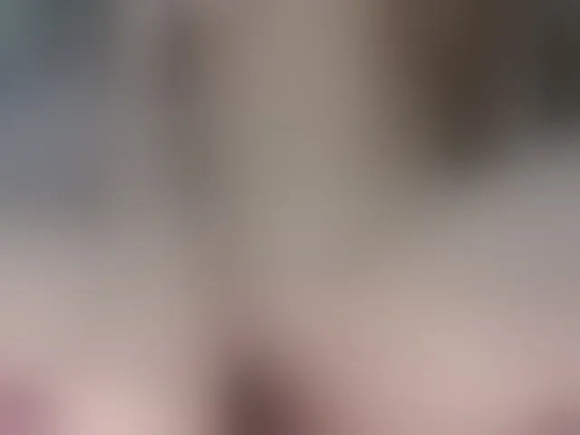 Live sex webcam photo for juliesquirts #293740788