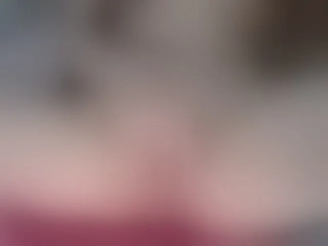 Live sex webcam photo for juliesquirts #293751117