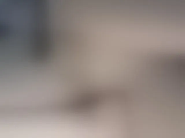 Live sex webcam photo for juliesquirts #293769943