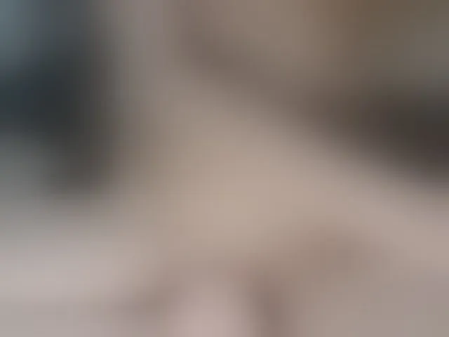 Live sex webcam photo for juliesquirts #293831043
