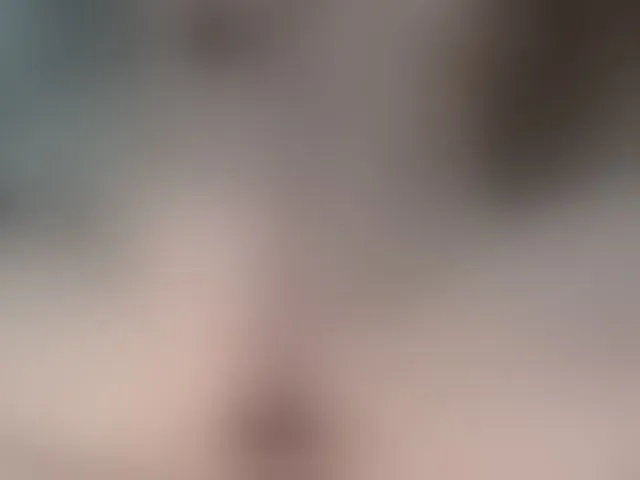 Live sex webcam photo for juliesquirts #293835996