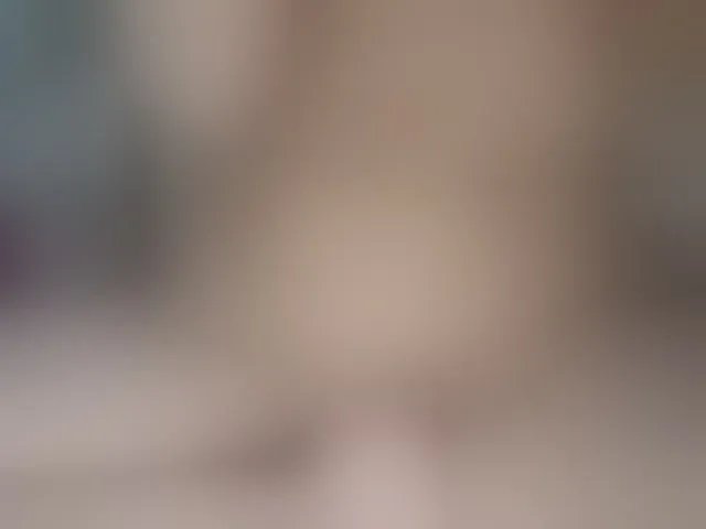 Live sex webcam photo for juliesquirts #293855147
